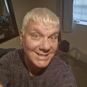 jimmykcmoguy