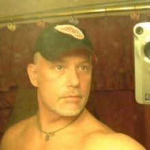 Steve_Swain