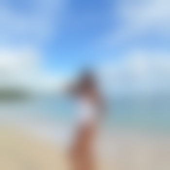 Dresha