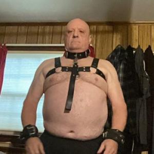 NJfagbottom
