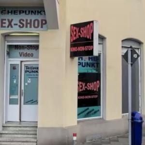 Höhepunkt Gelsenkirchen