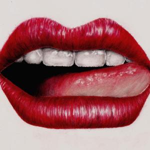 Sperma schlucken in Berlin