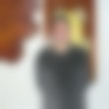 Homer_Bozarth