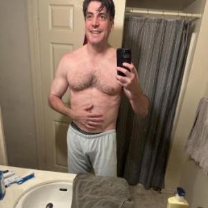 pleaseyoumascsub