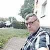 kobolt