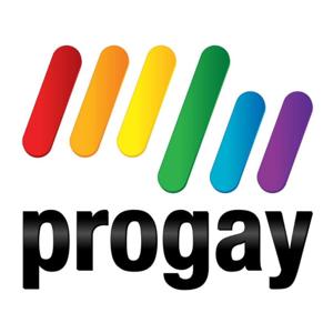 Pro Gay Events - Isla Mundial SL