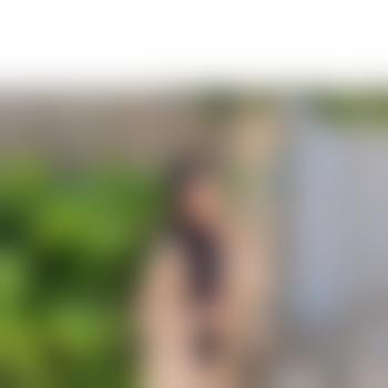 bordj-el-kiffan92616