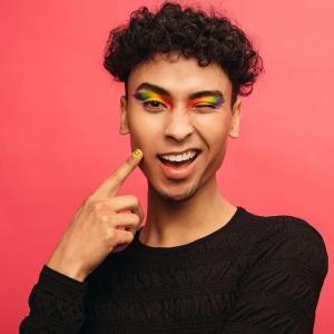 Gay Tribes