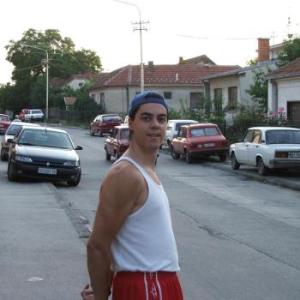 srbin034Marko