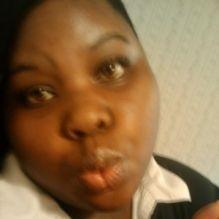 Laquita_Russell