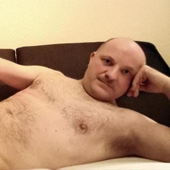 Softguy
