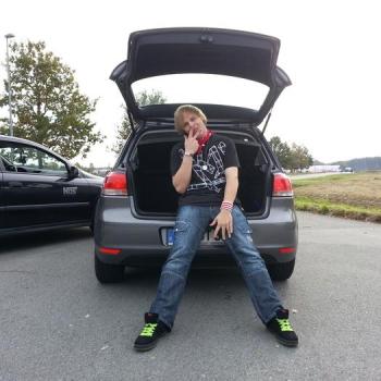 MaExChEn18