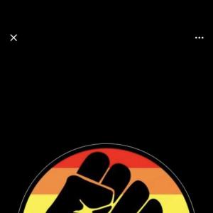 ♠️BBCs4WhiteBois♠️