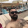 Ficken33