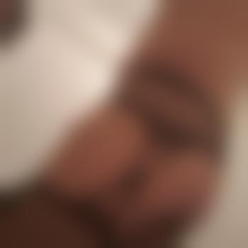 darkgreets