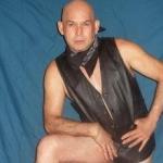 Michael_Leigh
