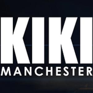KIKI Manchester