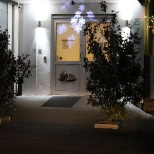 W-O-XXX Eventshopping in Erlensee