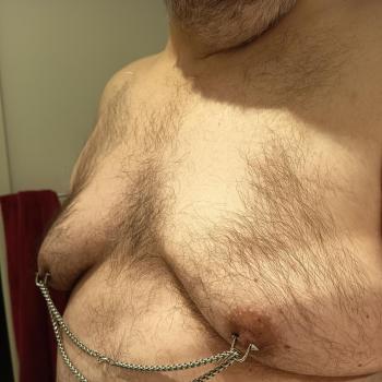 weintraube68