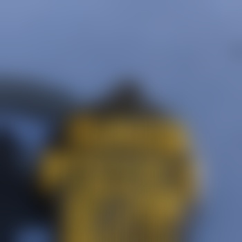 Umo