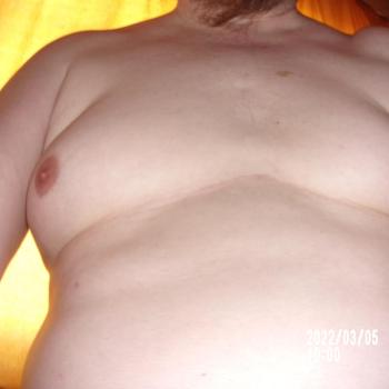 steffen77