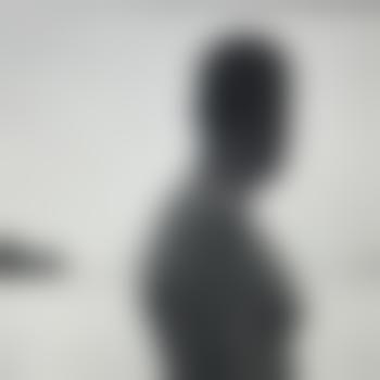 DMM