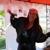 Chris_Chanelle