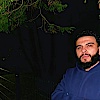 Hos