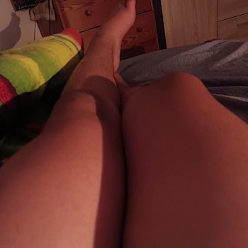 Femboy14Knallmich