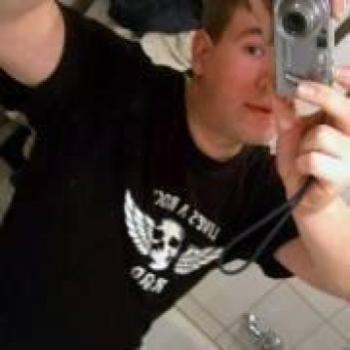 wichsbuddy77