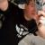 wichsbuddy77