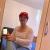 SweetMili82