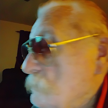 CocksuckerAlLHoppe