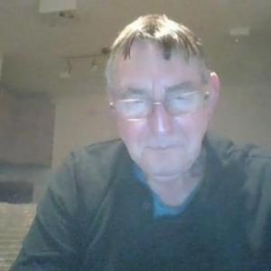 Dave-6390