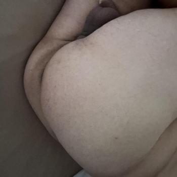 Chubbyslut55