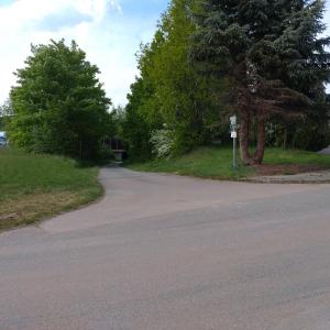 Olipark
