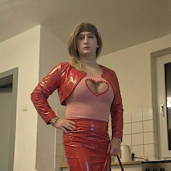 Jessy01