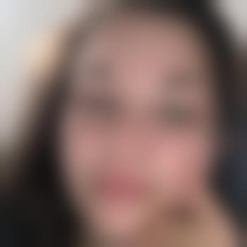susan_kira533