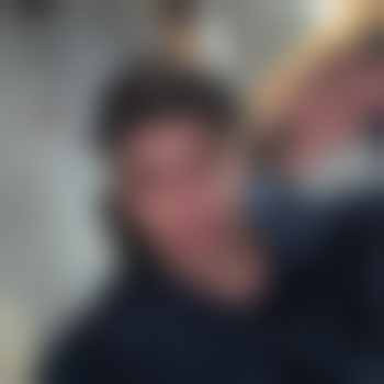 JohnnyboiGMdick