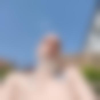 BHV69
