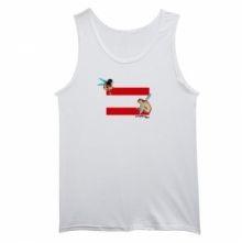 Ben_Torres,_Photographer