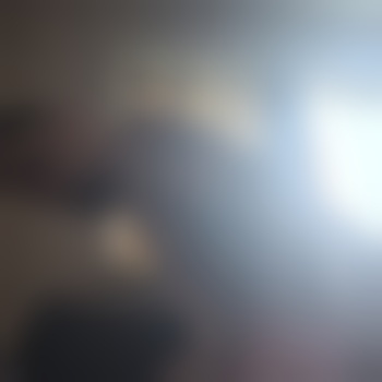 CumFukMeHardBigBoyes
