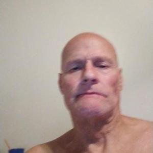 Johnfred84