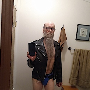 Night69Rider