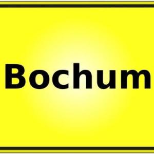 Bochum treff