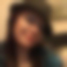 Damaris_Gonzalez
