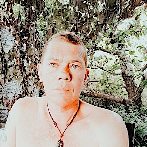 MikkelTM