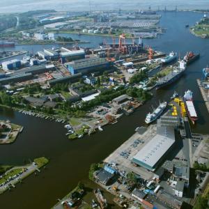 Erotisches Kaufhaus Emden