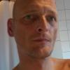 Giessener