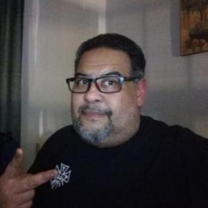 Romero39